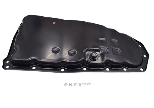 OEM OIL PAN ASSY 2705A014