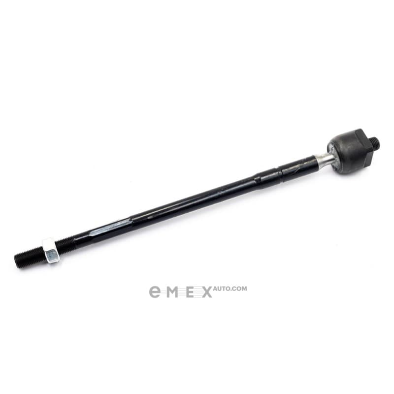 OEM INNER TIE ROD TA2620