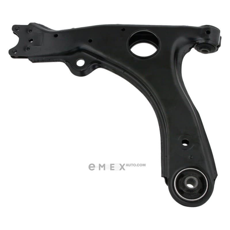 OEM CONTROL ARM 09529