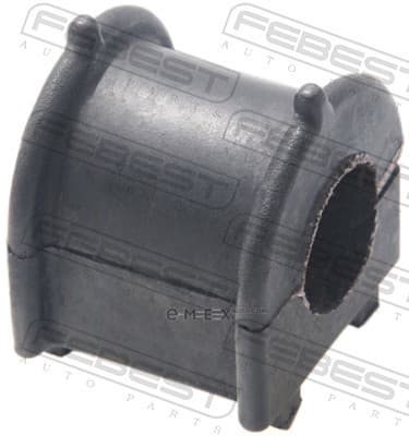 OEM BUSHING, STABILIZER TSB001