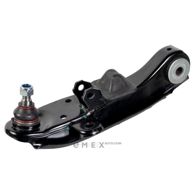 OEM CONTROL ARM, RIGHT 28112