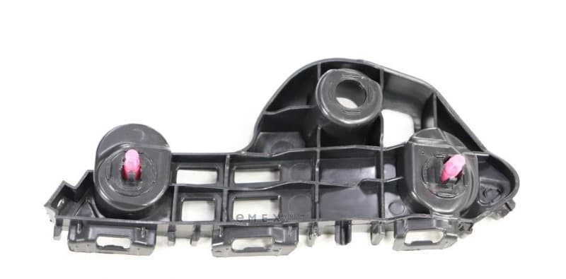 OEM BRACKET, PLASTIC 5253533060