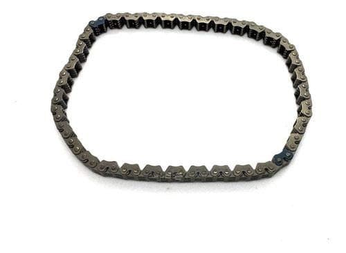 OEM CHAIN ASSY, TIMING 1140A034