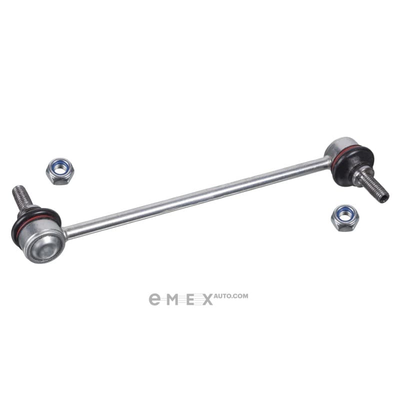 OEM CONNECTION ROD, FRON 21077