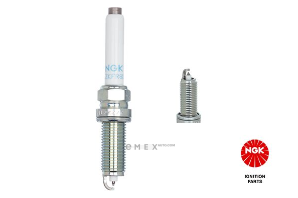 OEM SPARK PLUG 90912