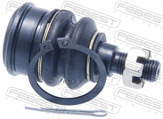 OEM JOINT ASSY, SUSPENSION 0320GJ1F