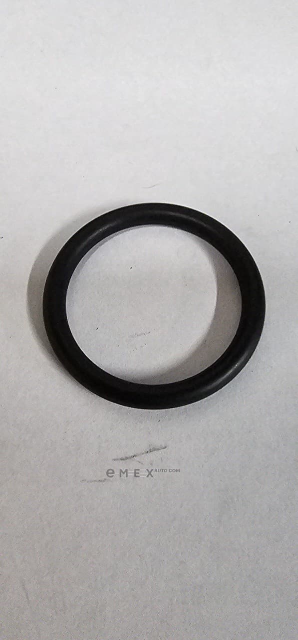 OEM O-ring 11421702916