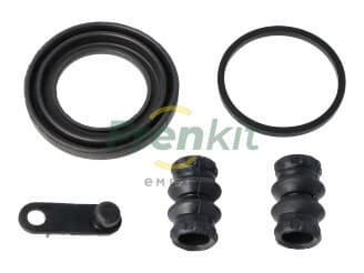 OEM REPAIR KIT, DISC BRAKE 245030