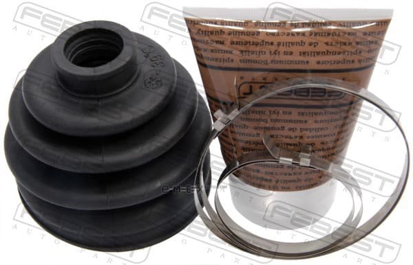 OEM DUST BOOT, KIT AXLE JOINT 1217ACC