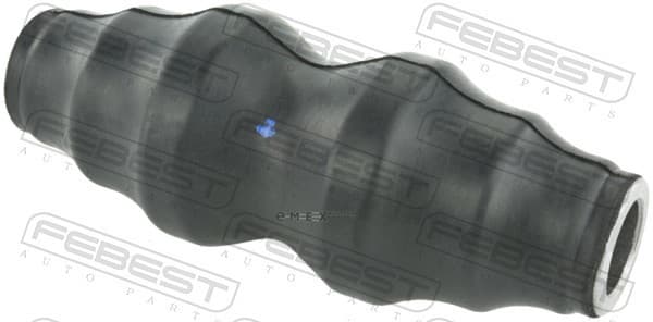 OEM BUSHING, SUSPENSION ARM TAB559