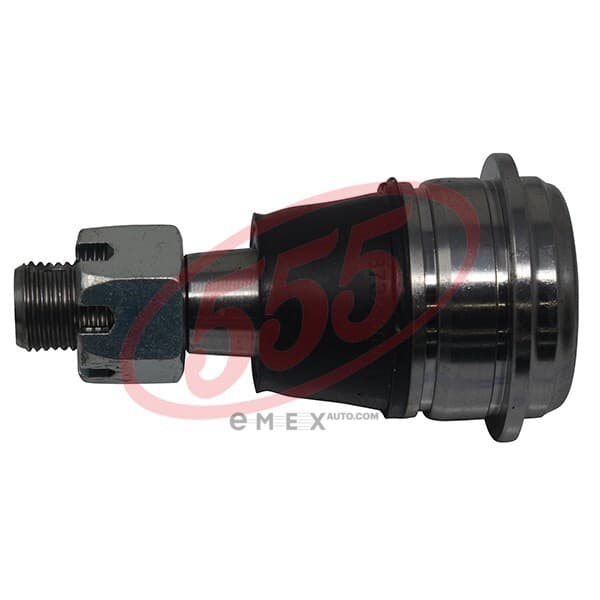 OEM JOINT ASSY, SUSPENSION SBN322