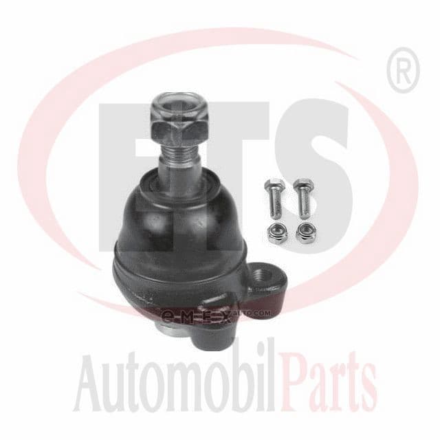 OEM BALL JOINT 08BJ290