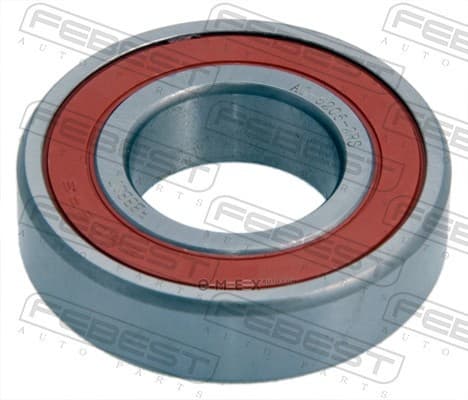 OEM BEARING AS62062RS