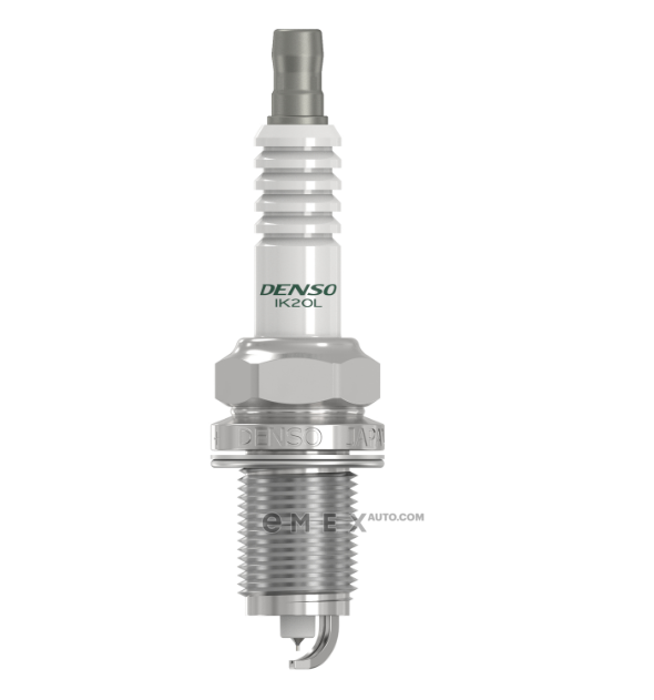 OEM SPARK PLUG IK20L