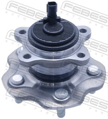 OEM 0182ADT270MR