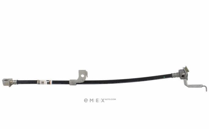 OEM HOSE ASSY, WINDSHIELD WASHER FR3Z2282C