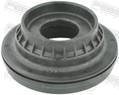 OEM BEARING, SUSPENSION SUPPORT MZBGJF