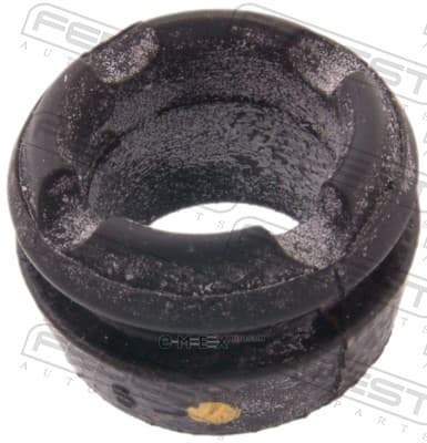 OEM BUSHING, SUSPENSION ARM NSBM09