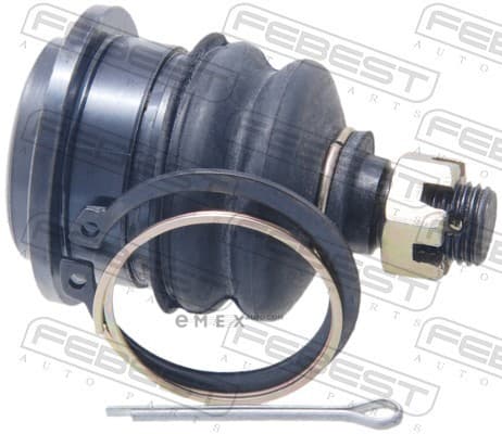 OEM JOINT ASSY, SUSPENSION 0420K65UF