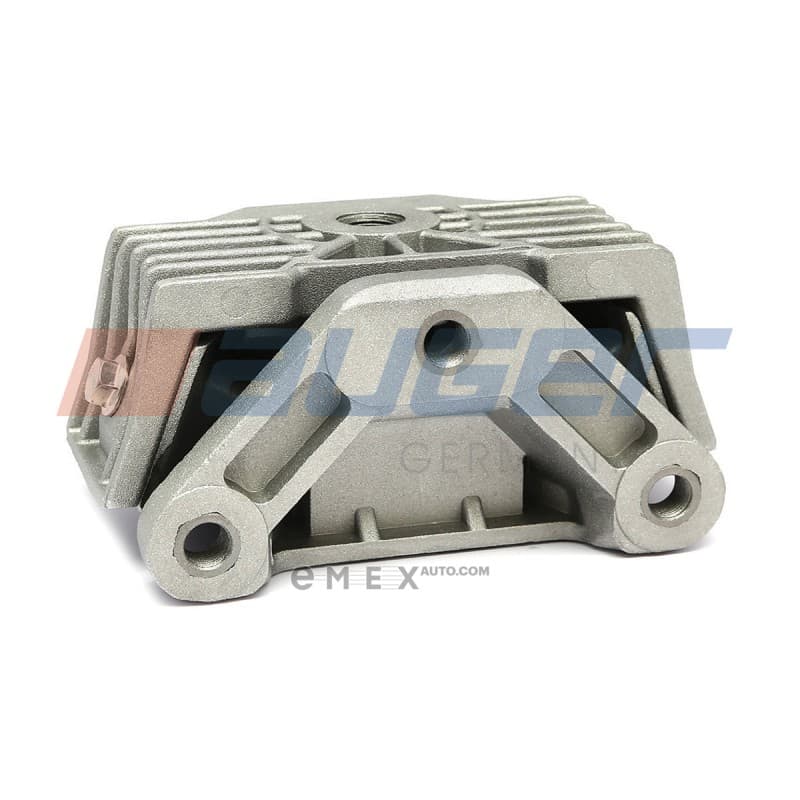 OEM INSULATOR, ENGINE MOUNTING 76345