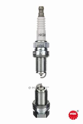 OEM SPARK PLUG BCP5ES