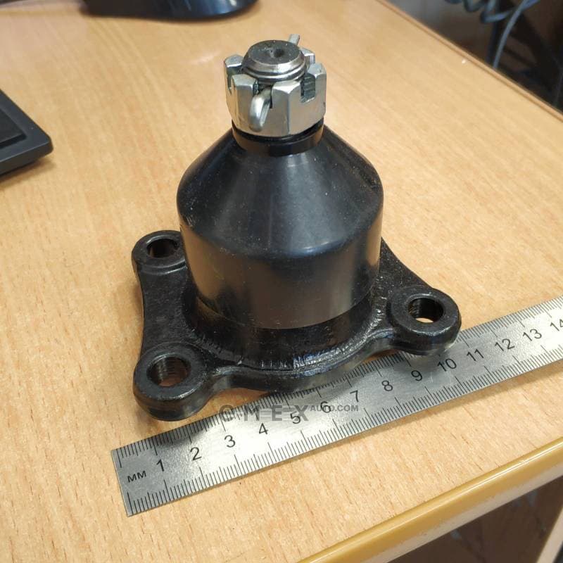 OEM JOINT ASSY, SUSPENSION 3001150F00