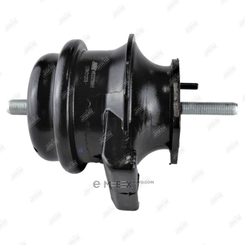 OEM SUPPORT ASSY, ENGINE MOUNTING ME22055H