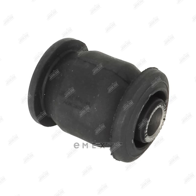 OEM BUSHING, SUSPENSION ARM BH21401