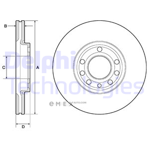 OEM BG3713C