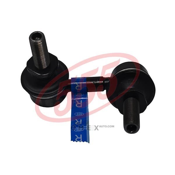 OEM STABILIZER LINK XTERRA/N50 SLN130RM