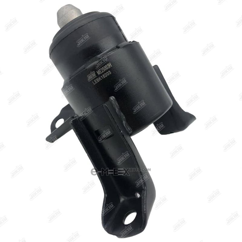 OEM INSULATOR, ENGINE MOUNTING ME25003H