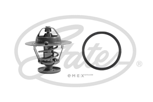 OEM TH31682G1