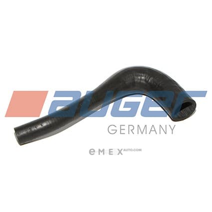 OEM HOSE ASSY, WINDSHIELD WASHER 74282