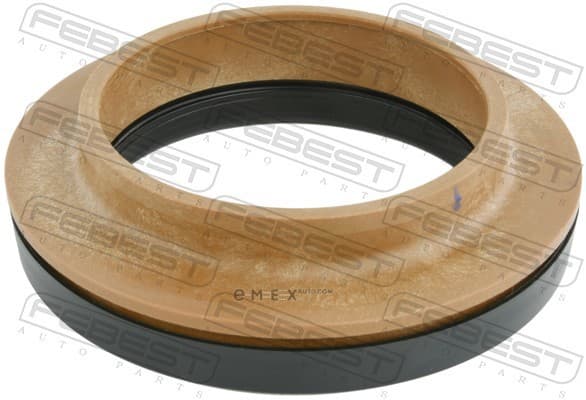 OEM BEARING, SUSPENSION SUPPORT NBF15