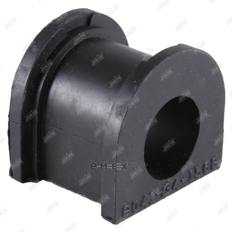 OEM BUSHING, STABILIZER BL25004