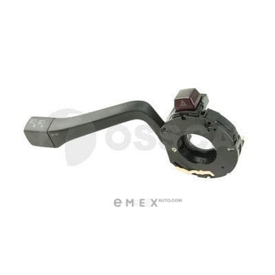 OEM 00397