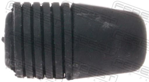 OEM STOPPER BUSHING, BONNET FDDCB3