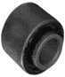 OEM STABILIZER LINK 1054209