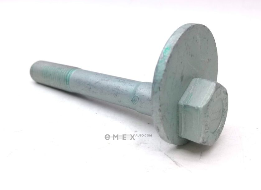 OEM BOLT, METAL 8A0501387D