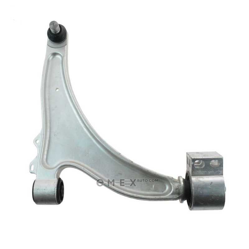 OEM ARM,FRT LWR CONT MALIBU-1 22854825