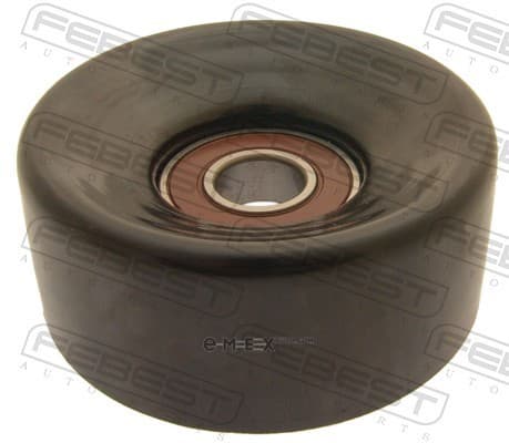 OEM PULLEY ROLLER ASSY 2987DIII