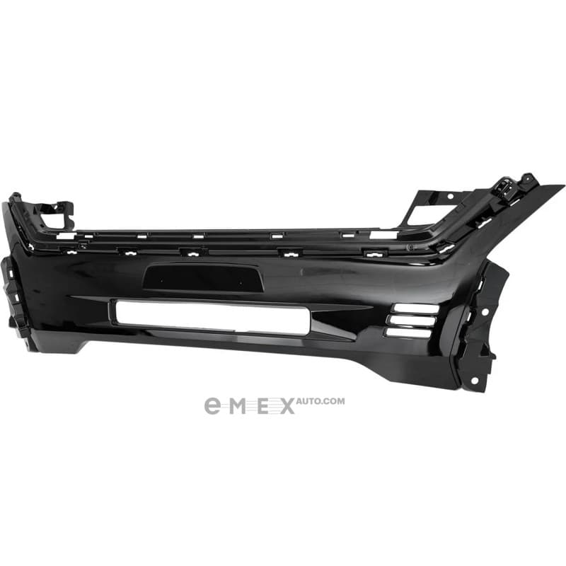 OEM CAR COVER ASSY 62023W130P