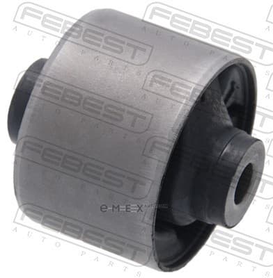 OEM BUSHING, SUSPENSION ARM TAB354