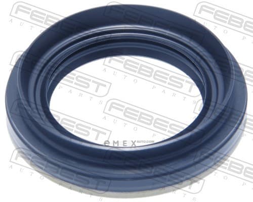 OEM SEAL RING 95JES39590913X