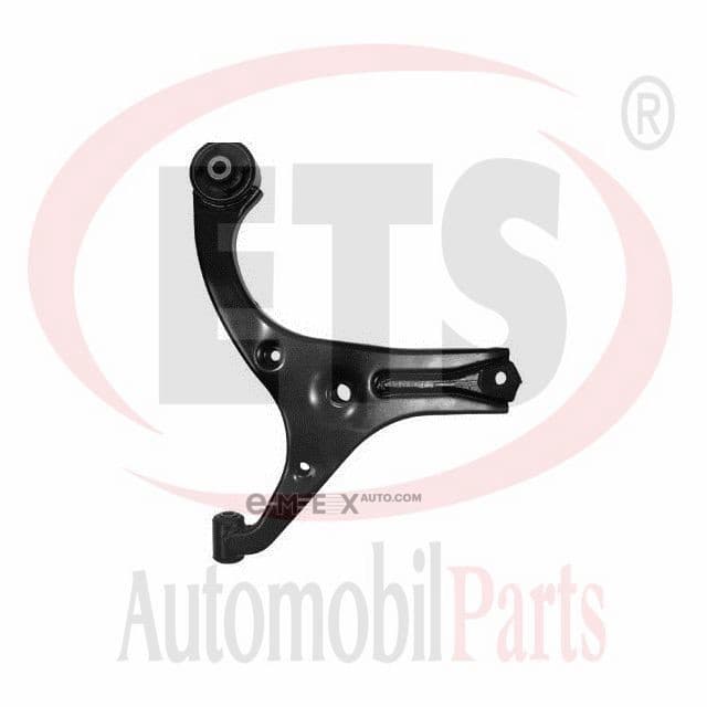 OEM TRACK CONTROL ARM(LOWER)  RH 08TC606