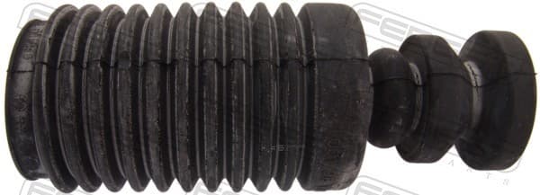 OEM DUST BOOT, STEERING MZSHBX9R