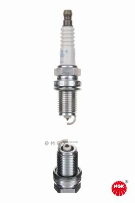 OEM SPARK PLUG PFR5B11