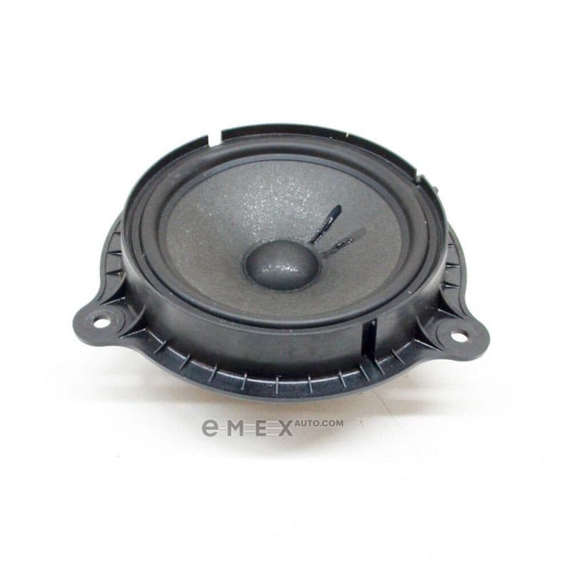 OEM SPEAKER FR-LH 281569368R