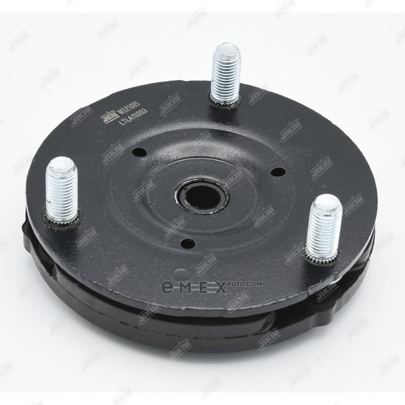 OEM INSULATOR, SHOCK ABSORBER MS21005