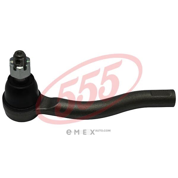 OEM TIE ROD END SE4941L